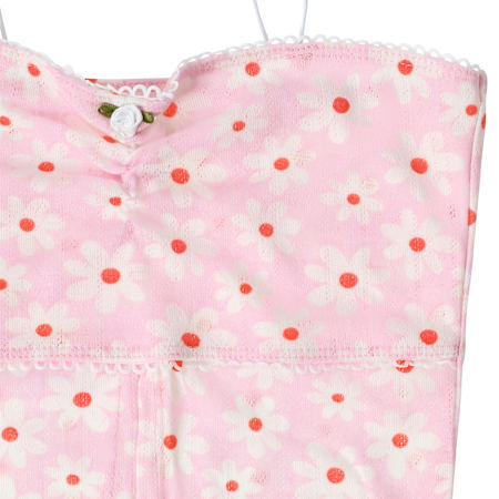 Product full size image