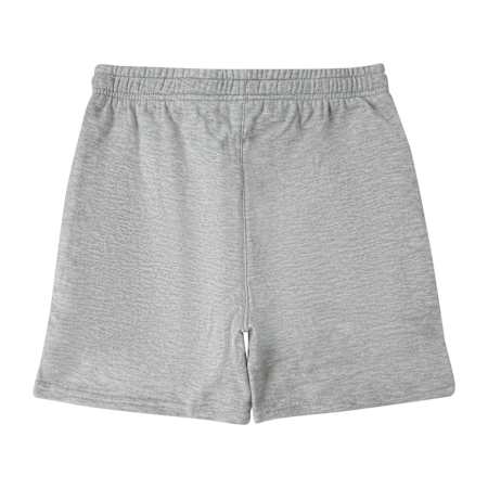 Product full size image