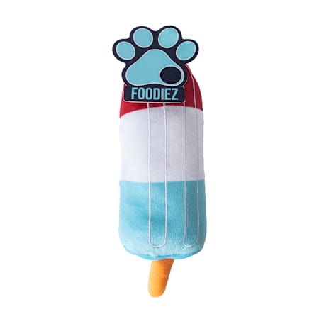 Product full size image