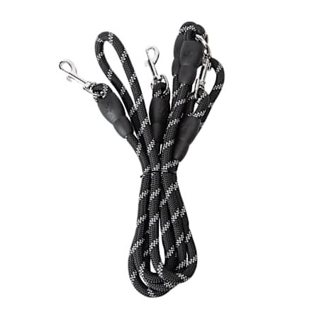 Product full size image