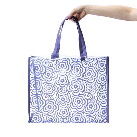 Product full size image