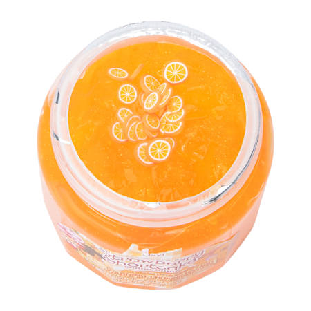 Product full size image
