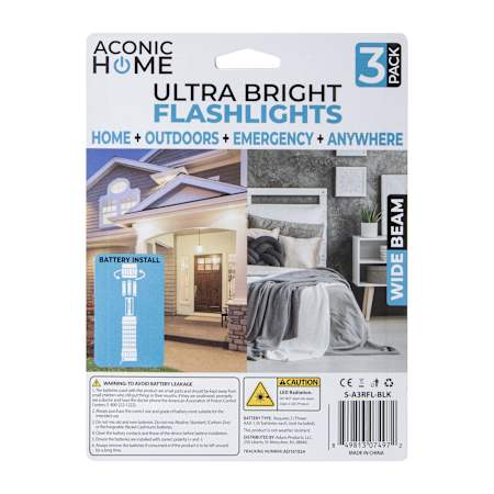 Product full size image