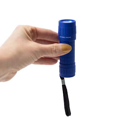 Product full size image