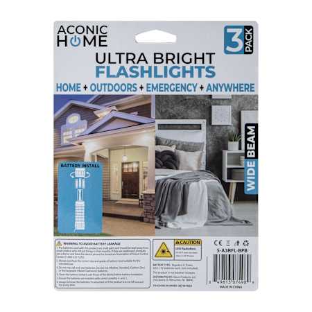 Product full size image