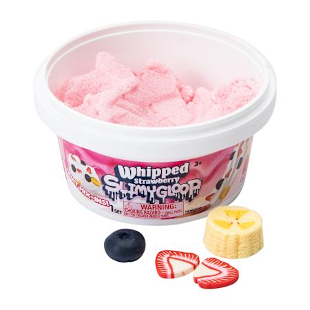 Product full size image