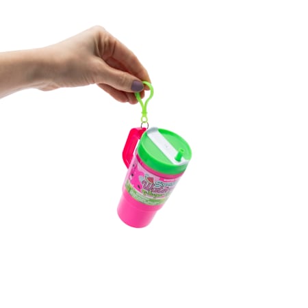 Product full size image