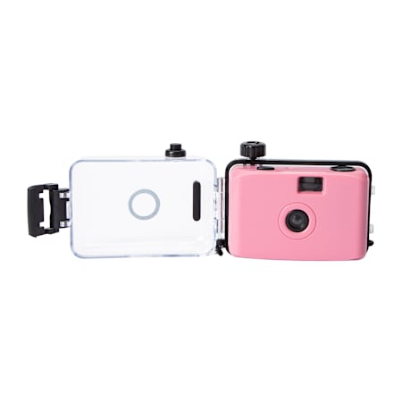 Product full size image