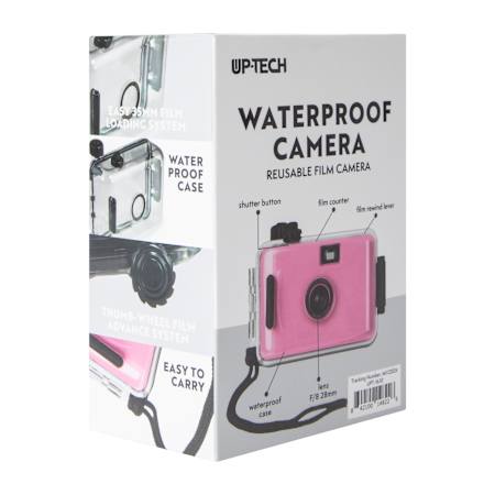 Product full size image