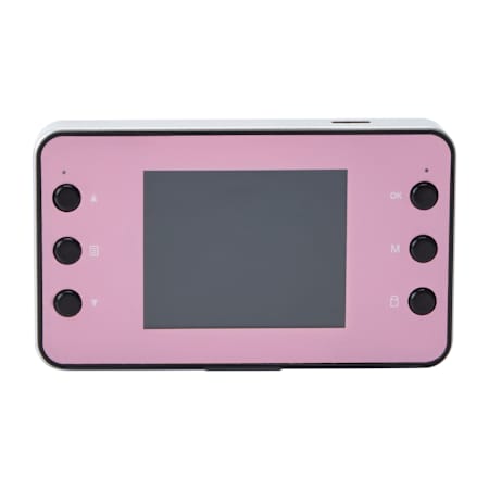 Product full size image