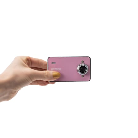 Product full size image