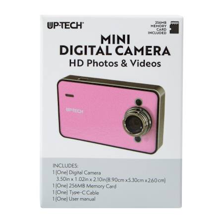 Product full size image