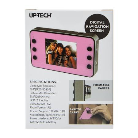 Product full size image