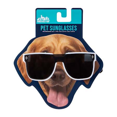 Product full size image