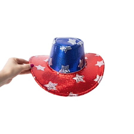Product full size image