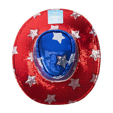 Product full size image