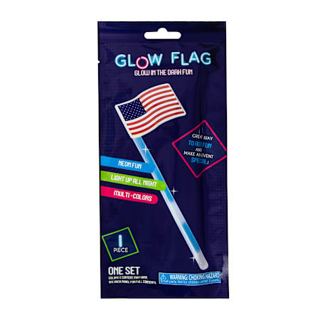 Product full size image