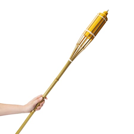 Product full size image