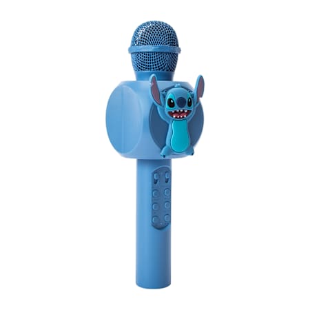 Product full size image