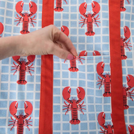 Product full size image