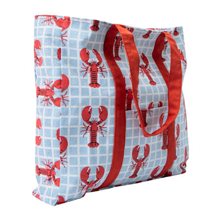 Product full size image