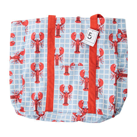 Product full size image