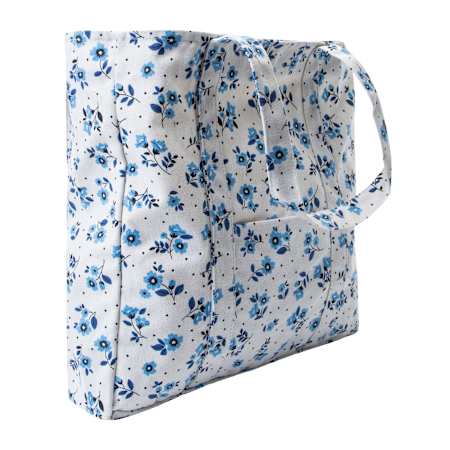 Product full size image