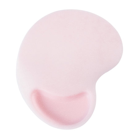 Product full size image