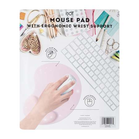 Product full size image