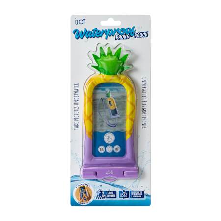 Product full size image