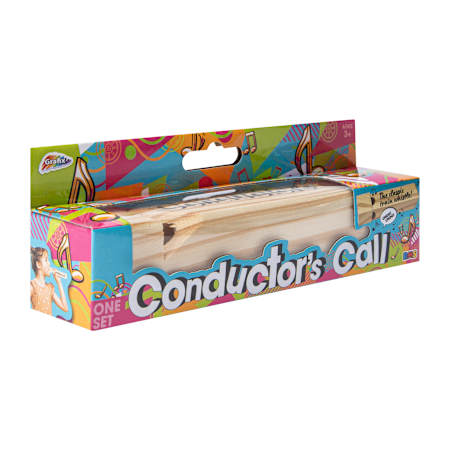 Product full size image