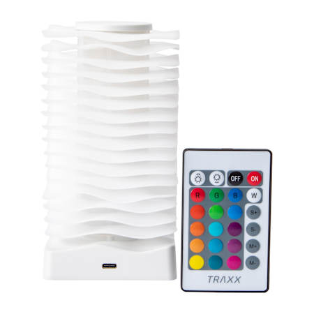 Product full size image