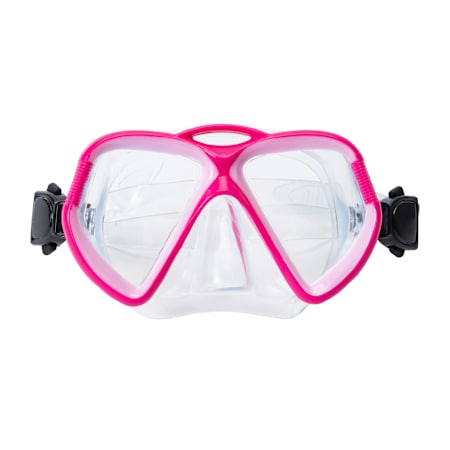 Product full size image