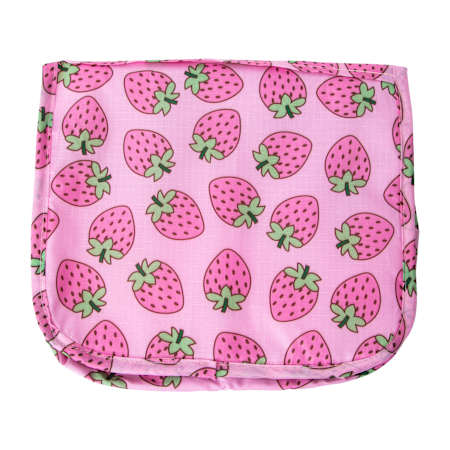 Product full size image