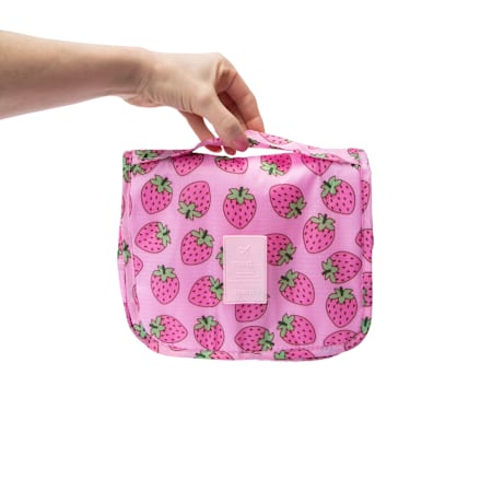 Product full size image