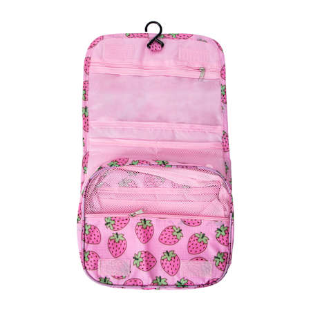 Product full size image