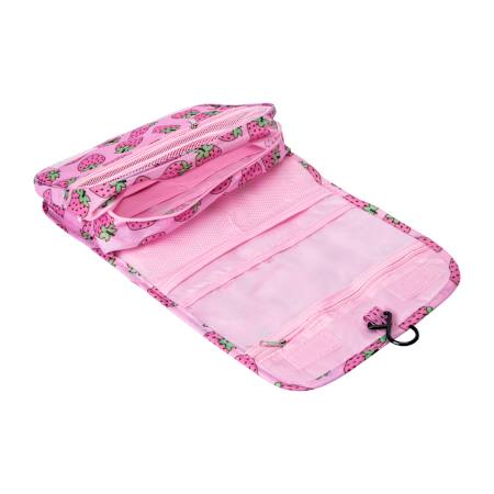 Product full size image
