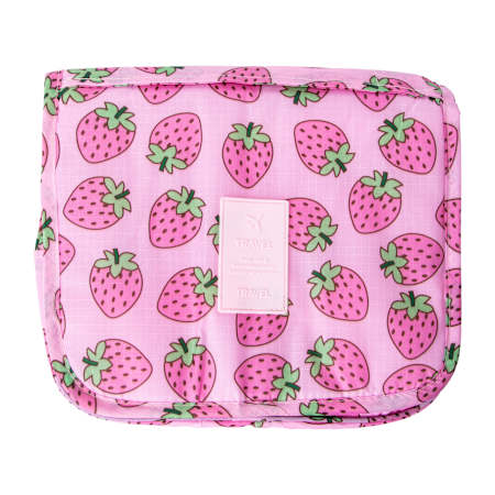 Product full size image