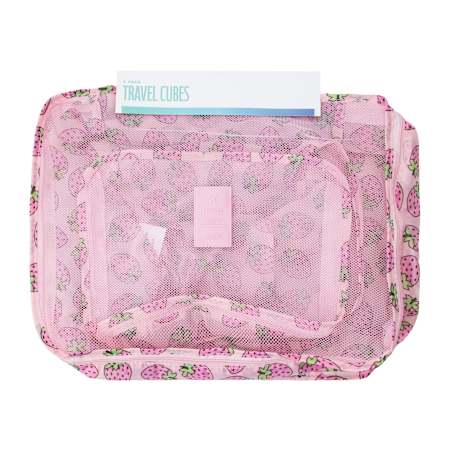 Product full size image