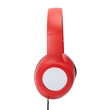 Product full size image