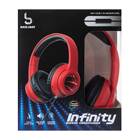 Product full size image