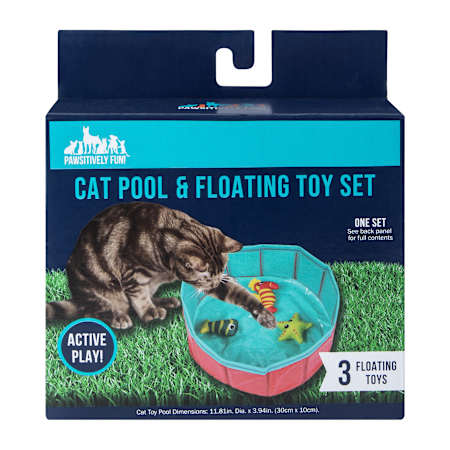 Product full size image