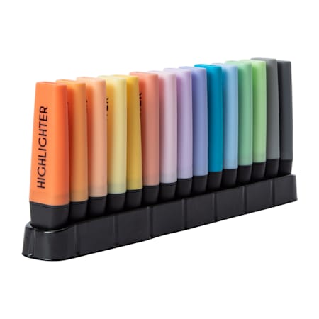 Product full size image