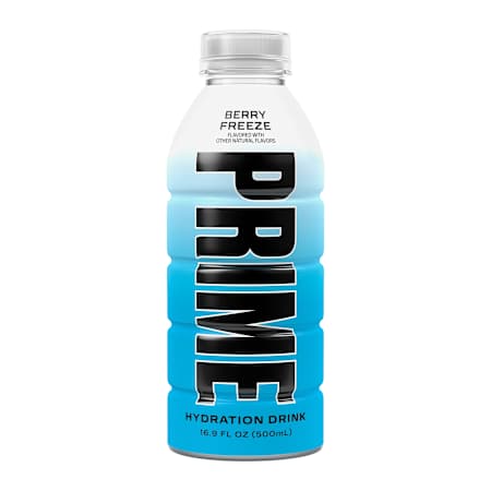 Product full size image