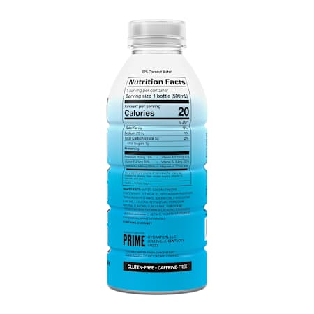 Product full size image