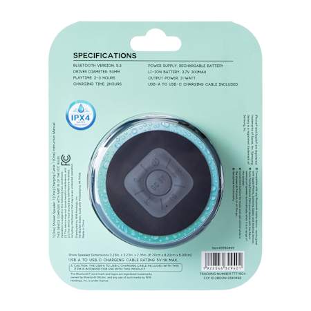 Product full size image