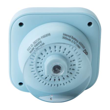 Product full size image