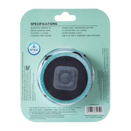Product full size image