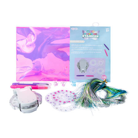 Product full size image