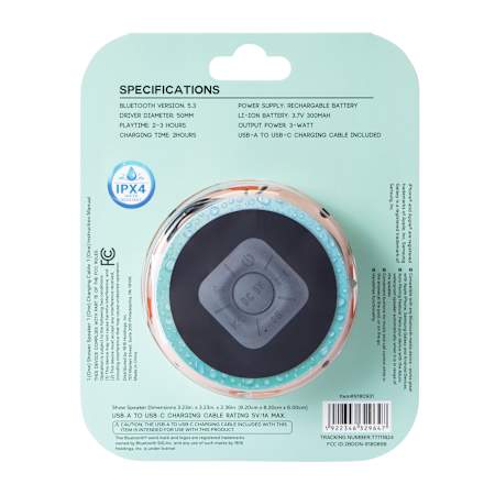 Product full size image